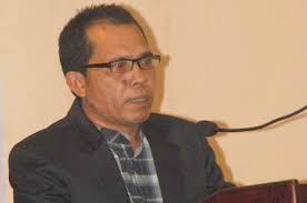 Bengkalis Pimpinan Klasemen Sementara